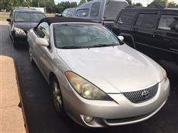 ME12a892ba6d58eb568394025bd1cb3eee